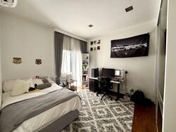 Selby Gardens (D10), Semi-Detached #586098661